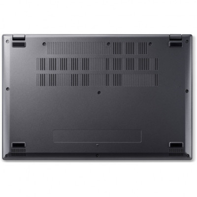 Ноутбук Acer Aspire 15 A15-51M (NX.JKVEU.005)