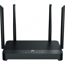 Маршрутизатор Netis NX31