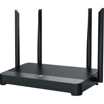 Маршрутизатор Netis NX31