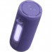 Vapehub-Image