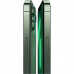Vapehub-Image