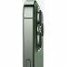 Vapehub-Image