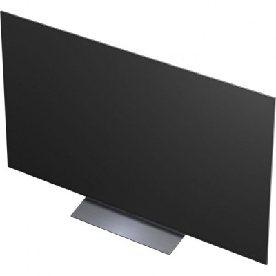Телевізор LG OLED55C64LA