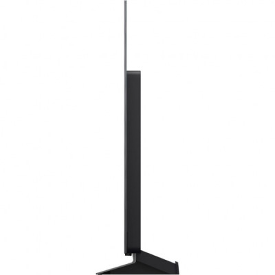 Телевізор LG OLED55C64LA