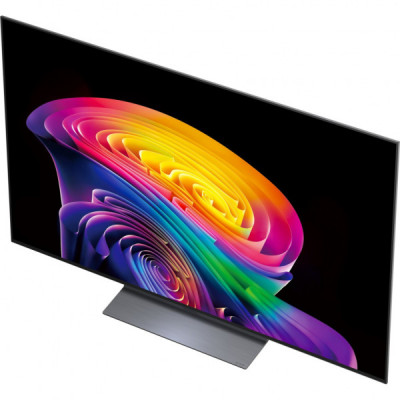 Телевізор LG OLED55C64LA