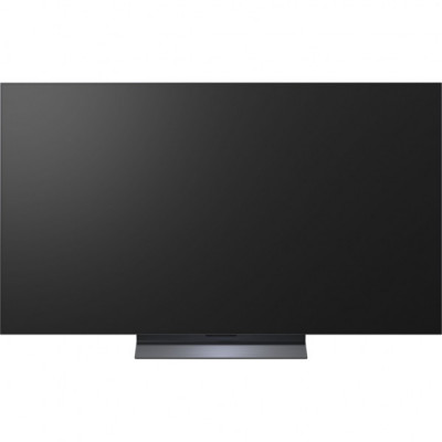 Телевізор LG OLED55C64LA