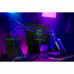 Vapehub-Image