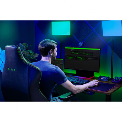 Навушники Razer Moray (RZ12-04450100-R3M1)
