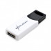 Vapehub-Image