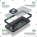 Vapehub-Image
