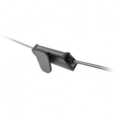 Навушники Philips TAA3206 In-ear IP57 Wireless Mic (TAA3206BK/00)