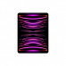 Vapehub-Image