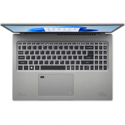 Ноутбук Acer Aspire Vero AV15-52 (NX.KBREU.007)