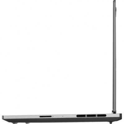 Ноутбук Lenovo ThinkBook 16p G4 IRH (21J8003ARA)