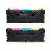 Vapehub-Image