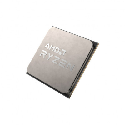 Процесор AMD Ryzen 5 3600 (100-000000031A)