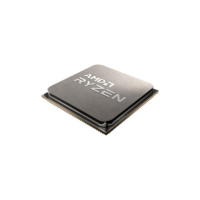 Процесор AMD Ryzen 5 3600 (100-000000031A)