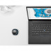 Vapehub-Image