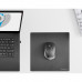 Vapehub-Image