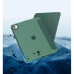 Vapehub-Image