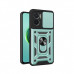 Vapehub-Image