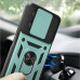 Vapehub-Image