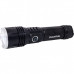 Vapehub-Image