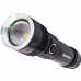 Vapehub-Image