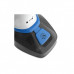 Vapehub-Image