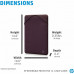 Vapehub-Image