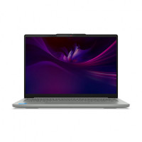 Ноутбук Lenovo IdeaPad Slim 5 14IRH10 (83HR00BCRA)