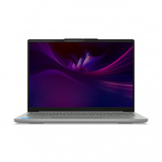 Ноутбук Lenovo IdeaPad Slim 5 14IRH10 (83HR00BCRA)