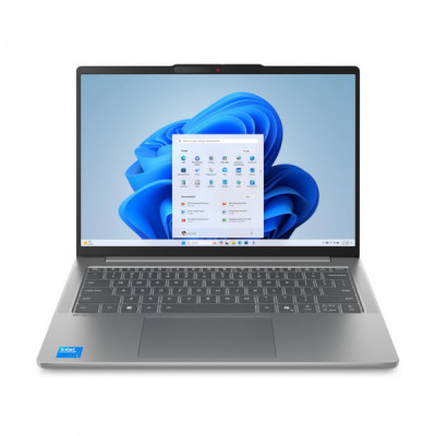 Ноутбук Lenovo IdeaPad Slim 5 14IRH10 (83HR00BCRA) Ноутбук Lenovo IdeaPad Slim 5 14IRH10 (83HR00BCRA)