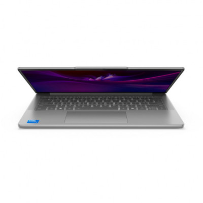 Ноутбук Lenovo IdeaPad Slim 5 14IRH10 (83HR00BCRA) Ноутбук Lenovo IdeaPad Slim 5 14IRH10 (83HR00BCRA)