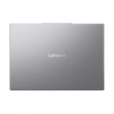 Ноутбук Lenovo IdeaPad Slim 5 14IRH10 (83HR00BCRA) Ноутбук Lenovo IdeaPad Slim 5 14IRH10 (83HR00BCRA)