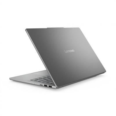 Ноутбук Lenovo IdeaPad Slim 5 14IRH10 (83HR00BCRA) Ноутбук Lenovo IdeaPad Slim 5 14IRH10 (83HR00BCRA)