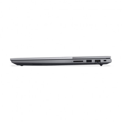 Ноутбук Lenovo ThinkBook 16 G9 (21UT0037RA)