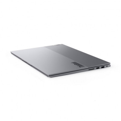 Ноутбук Lenovo ThinkBook 16 G9 (21UT0037RA)