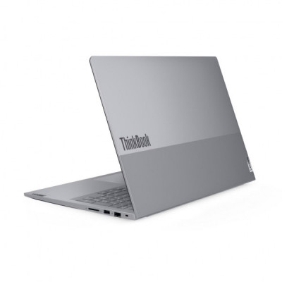 Ноутбук Lenovo ThinkBook 16 G9 (21UT0037RA)