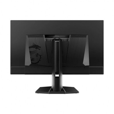 Монітор MSI MAG 321UP QD-OLED-X24 Монітор MSI MAG 321UP QD-OLED-X24
