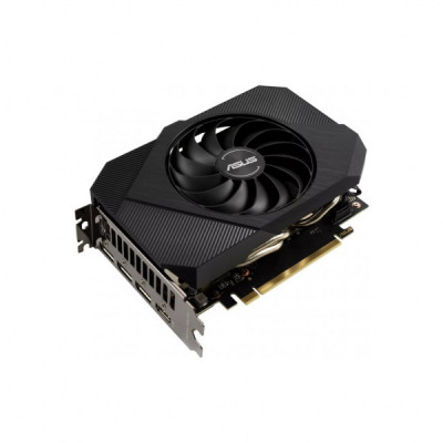 Відеокарта GeForce RTX3050 8Gb ASUS (PH-RTX3050-8G)