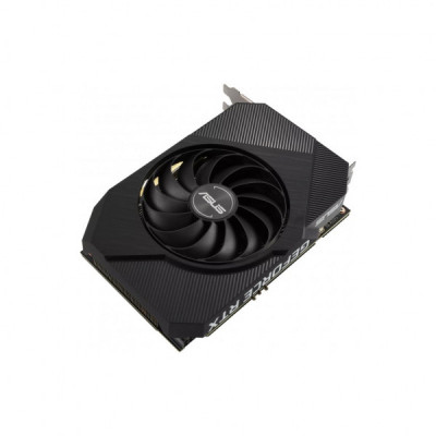 Відеокарта GeForce RTX3050 8Gb ASUS (PH-RTX3050-8G)