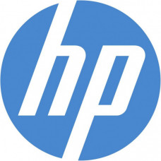 Картридж HP LJ  136X Black 2.6K, для LJ M211/M212/M236 (W1360X)