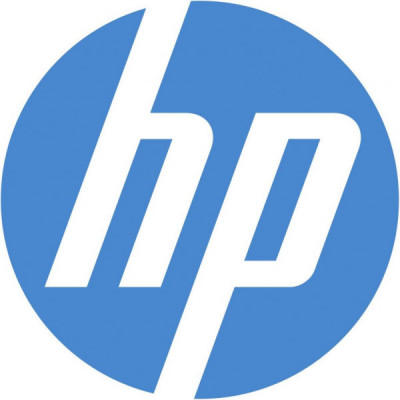 Картридж HP LJ 136X Black 2.6K, для LJ M211/M212/M236 (W1360X)