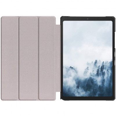 Чохол до планшета BeCover Smart Case Samsung Galaxy Tab A7 Lite SM-T220 / SM-T225 Butt (706466)