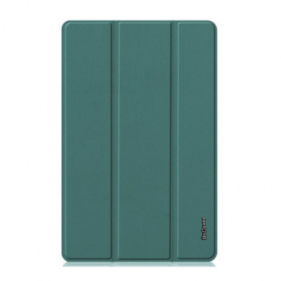 Чохол до планшета BeCover Smart Case Lenovo Tab M10 TB-328F (3rd Gen) 10.1" Dark Green (708283)