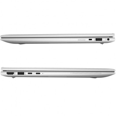 Ноутбук HP EliteBook 840 G10 (8A4C7EA)