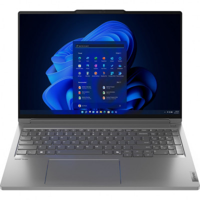 Ноутбук Lenovo ThinkBook 16p G5 (21N5000XRA)