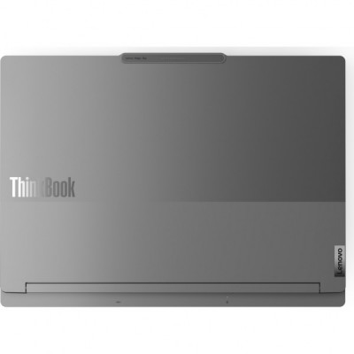 Ноутбук Lenovo ThinkBook 16p G5 (21N5000XRA)