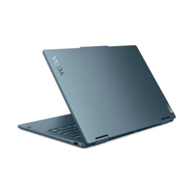 Ноутбук Lenovo Yoga 7 2 in 1 14IML9 (83DJ00CDRA)